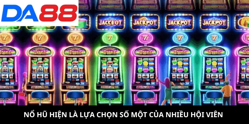 Da88 jogo