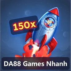 Games Nhanh