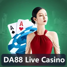 Live Casino