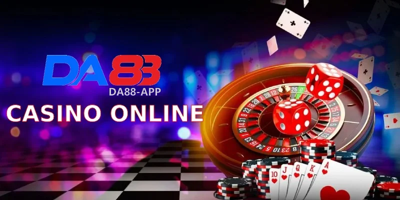 da88-casino-online