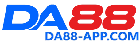 Da88