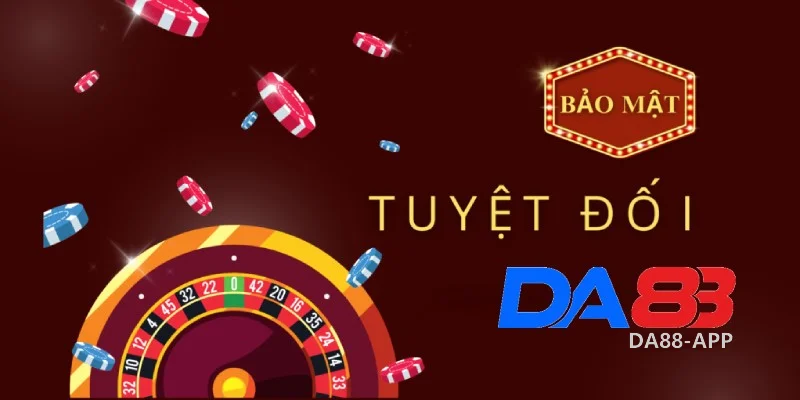 da88 tuyet