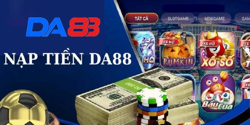 nap-tien-da88